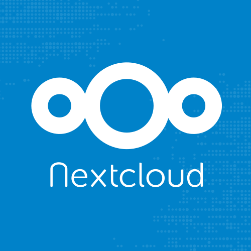 ipmi:nextcloud.png