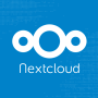 nextcloud.png